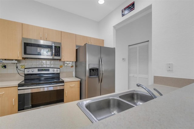 11014 SW 237th Ln, Homestead, FL 33032 - photo 18