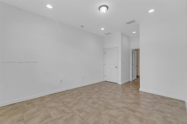 11014 SW 237th Ln, Homestead, FL 33032 - photo 19