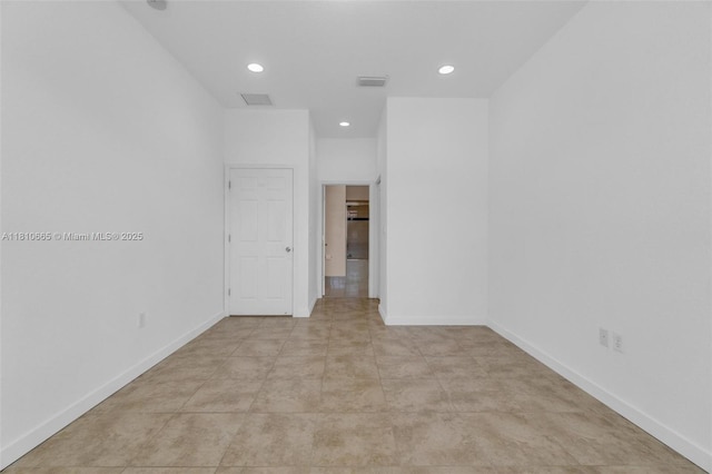 11014 SW 237th Ln, Homestead, FL 33032 - photo 20
