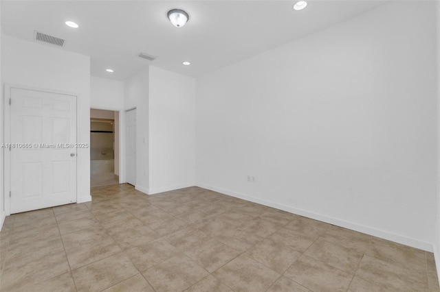 11014 SW 237th Ln, Homestead, FL 33032 - photo 21