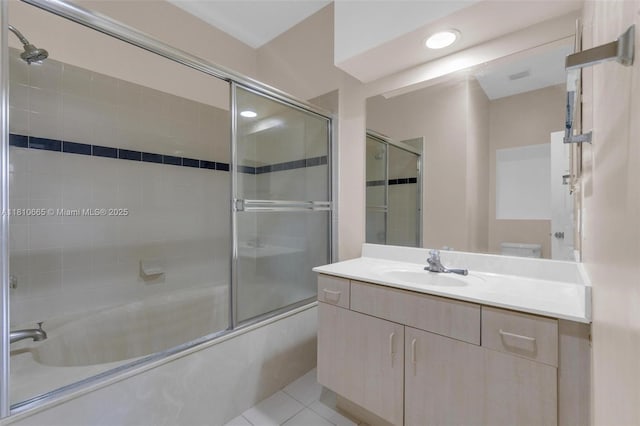 11014 SW 237th Ln, Homestead, FL 33032 - photo 22