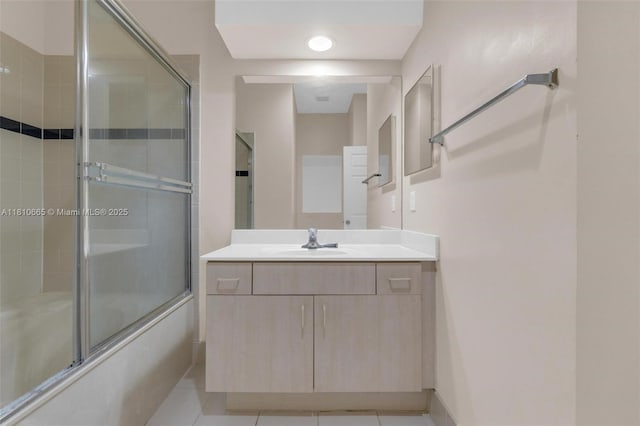 11014 SW 237th Ln, Homestead, FL 33032 - photo 23