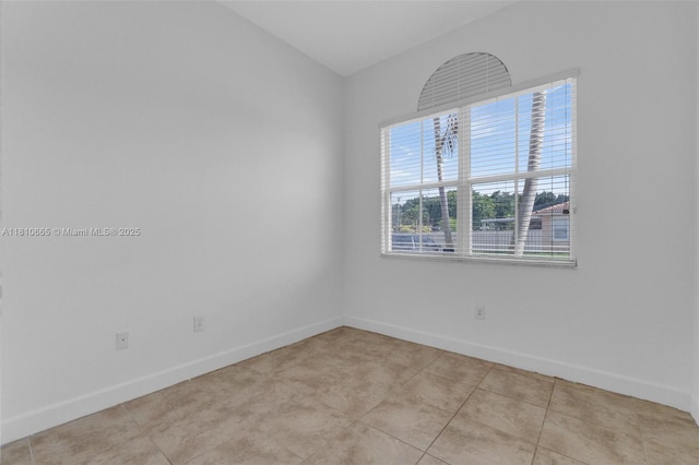 11014 SW 237th Ln, Homestead, FL 33032 - photo 24