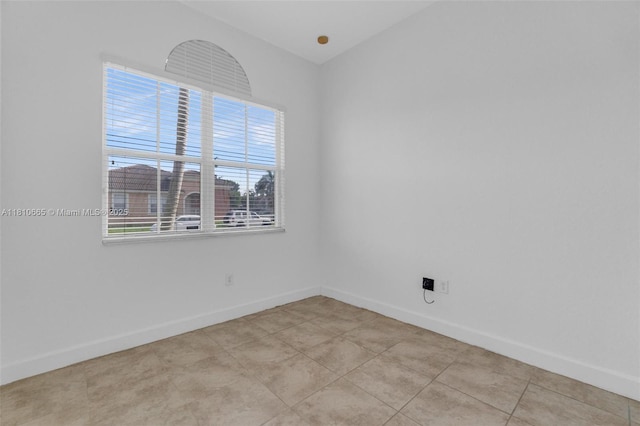 11014 SW 237th Ln, Homestead, FL 33032 - photo 25