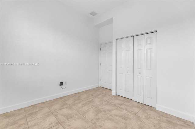11014 SW 237th Ln, Homestead, FL 33032 - photo 26
