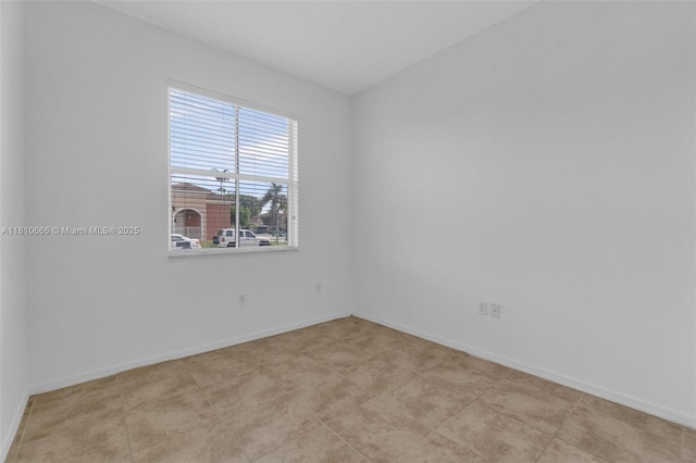 11014 SW 237th Ln, Homestead, FL 33032 - photo 27