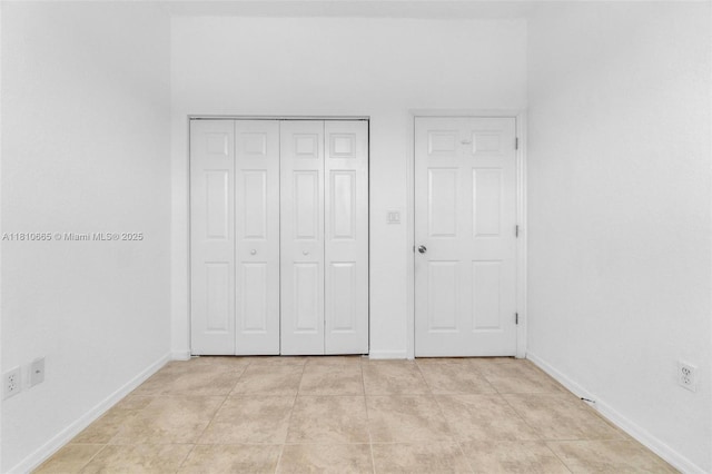 11014 SW 237th Ln, Homestead, FL 33032 - photo 28