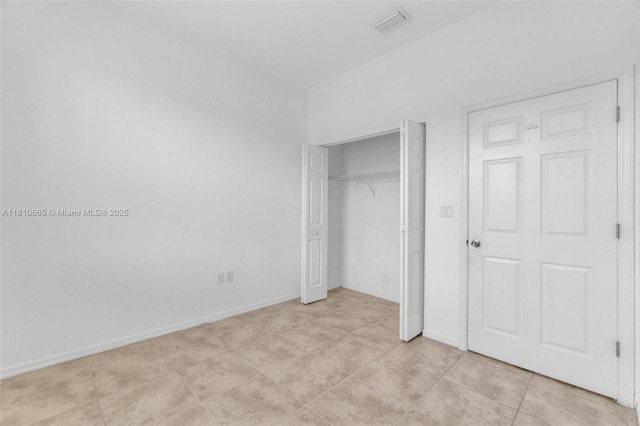 11014 SW 237th Ln, Homestead, FL 33032 - photo 29