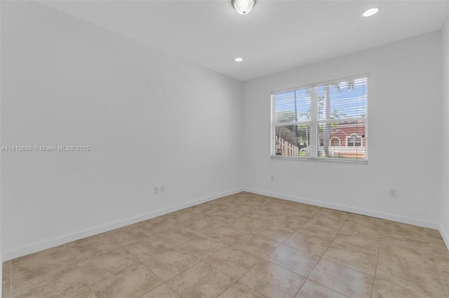 11014 SW 237th Ln, Homestead, FL 33032 - photo 30