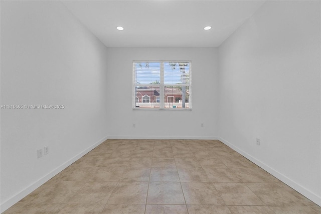 11014 SW 237th Ln, Homestead, FL 33032 - photo 31