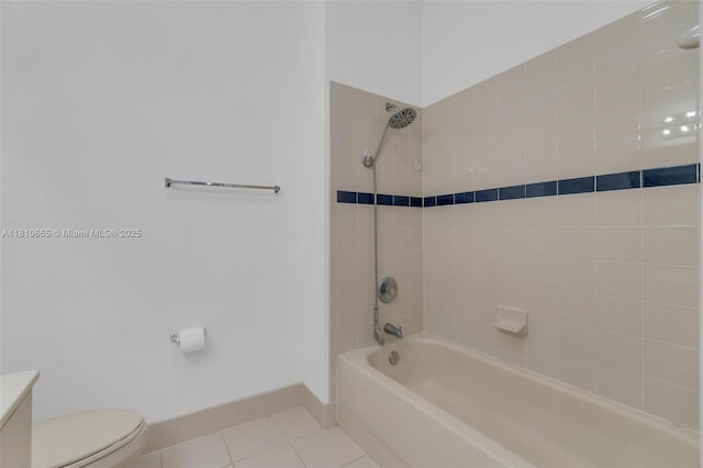 11014 SW 237th Ln, Homestead, FL 33032 - photo 32