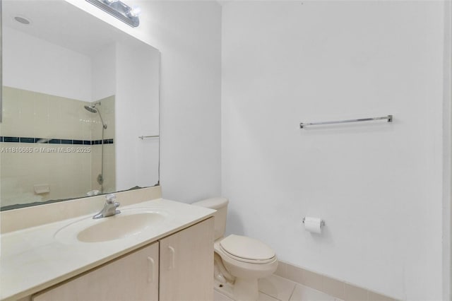 11014 SW 237th Ln, Homestead, FL 33032 - photo 33