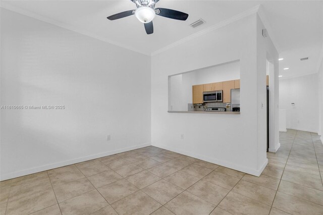 11014 SW 237th Ln, Homestead, FL 33032 - photo 35