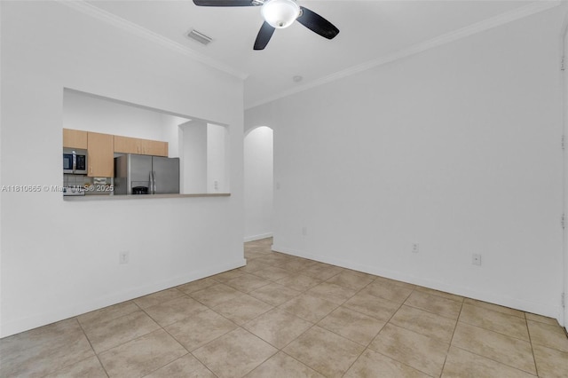 11014 SW 237th Ln, Homestead, FL 33032 - photo 36