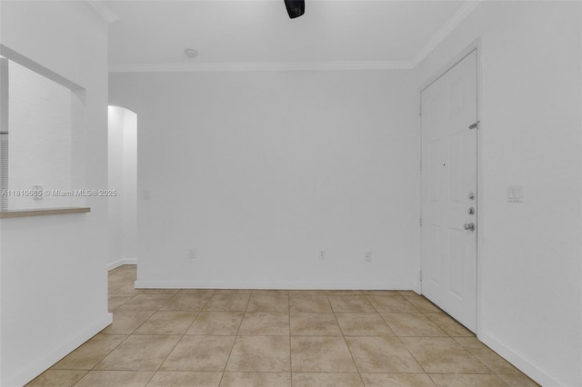 11014 SW 237th Ln, Homestead, FL 33032 - photo 37