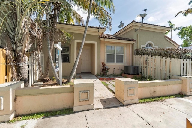 11014 SW 237th Ln, Homestead, FL 33032 - photo 38