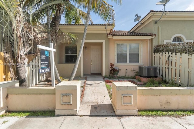 11014 SW 237th Ln, Homestead, FL 33032 - photo 39