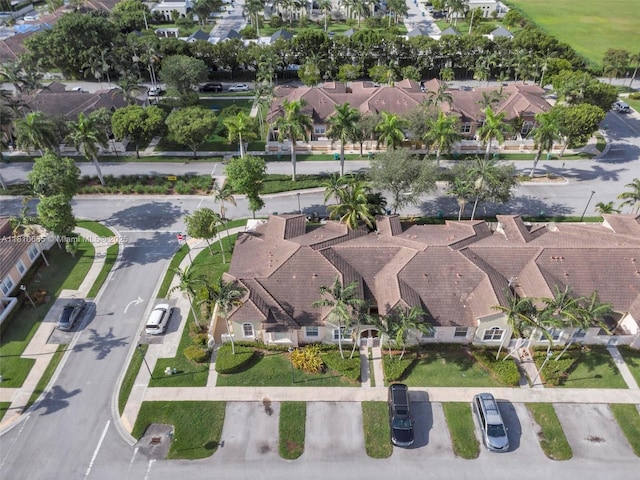 11014 SW 237th Ln, Homestead, FL 33032 - photo 40