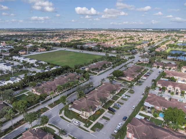 11014 SW 237th Ln, Homestead, FL 33032 - photo 41
