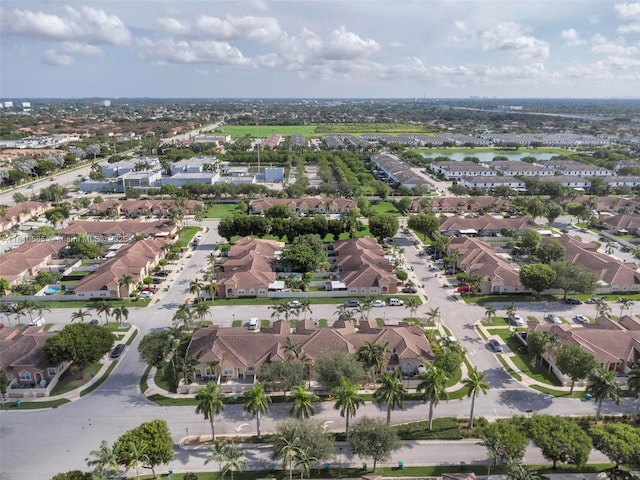 11014 SW 237th Ln, Homestead, FL 33032 - photo 42