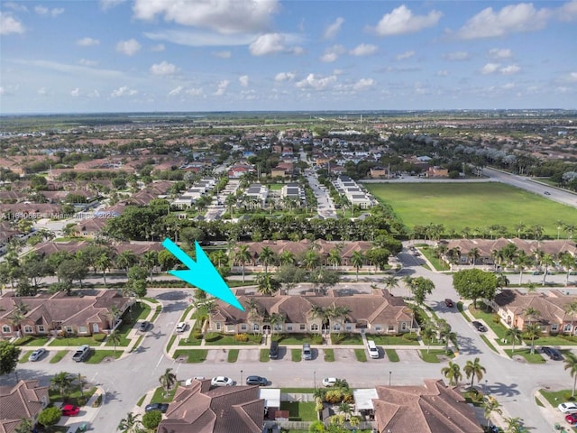 11014 SW 237th Ln, Homestead, FL 33032 - photo 43