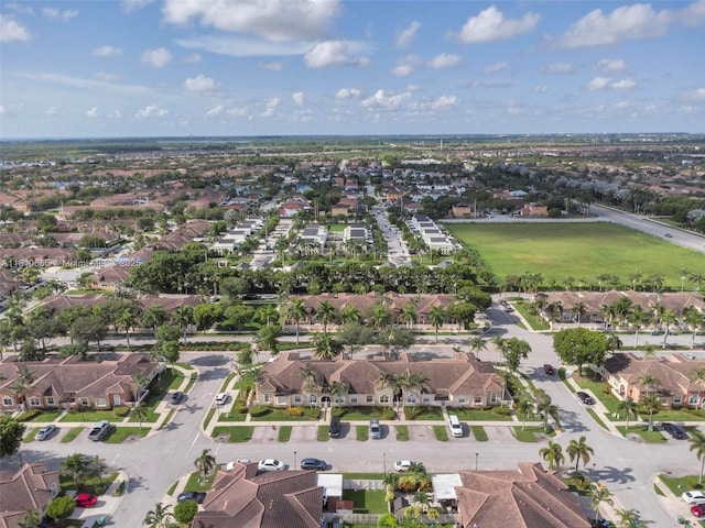 11014 SW 237th Ln, Homestead, FL 33032 - photo 44