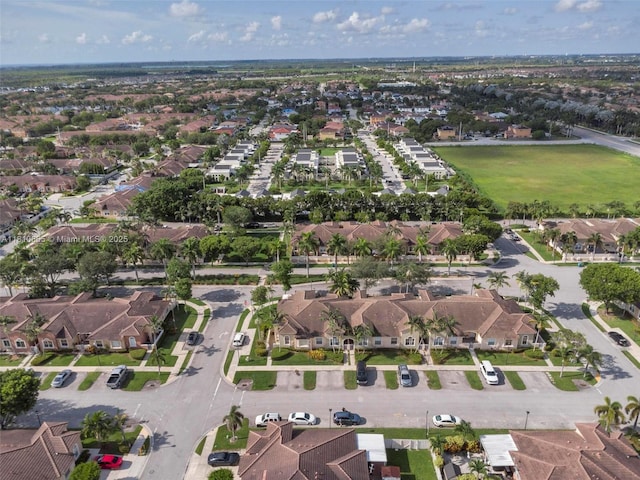 11014 SW 237th Ln, Homestead, FL 33032 - photo 45