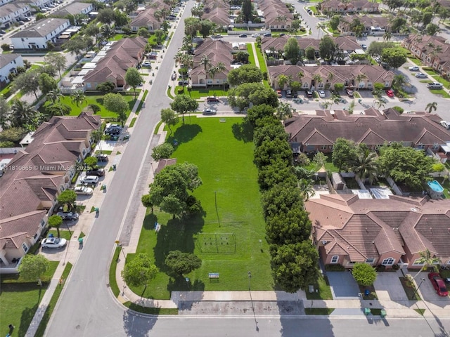 11014 SW 237th Ln, Homestead, FL 33032 - photo 46
