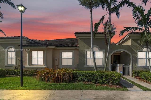 11014 SW 237th Ln, Homestead, FL 33032 - photo 47