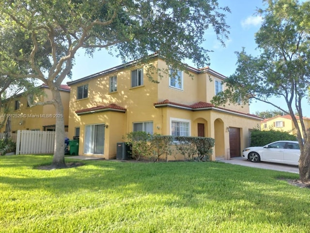 10161 SW 21st St, Miramar, FL 33025 - photo 1