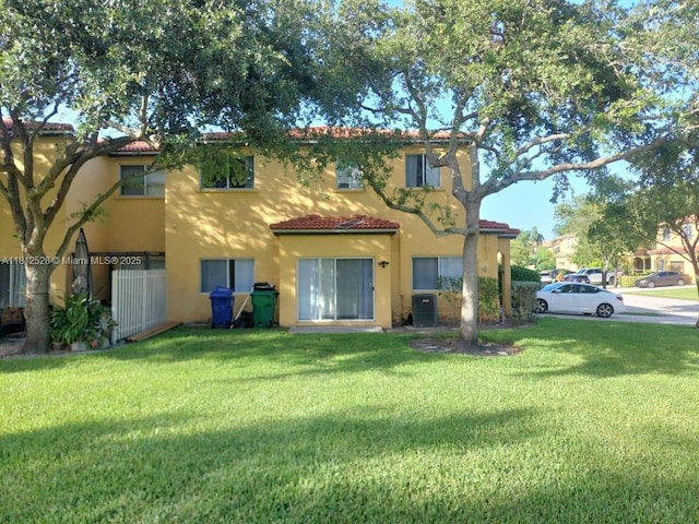 10161 SW 21st St, Miramar, FL 33025 - photo 2