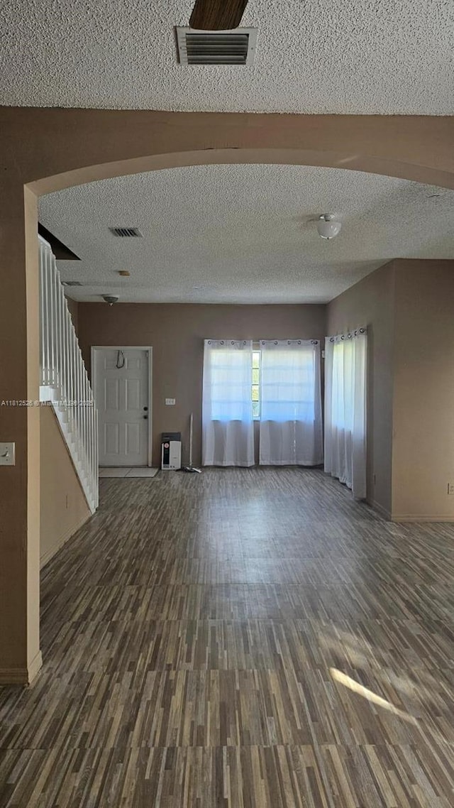 10161 SW 21st St, Miramar, FL 33025 - photo 3