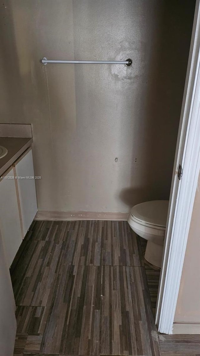 10161 SW 21st St, Miramar, FL 33025 - photo 5
