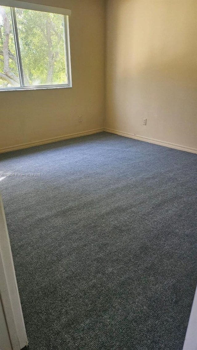 10161 SW 21st St, Miramar, FL 33025 - photo 8