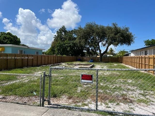 2411 Cleveland St, Hollywood, FL 33020 - photo 3