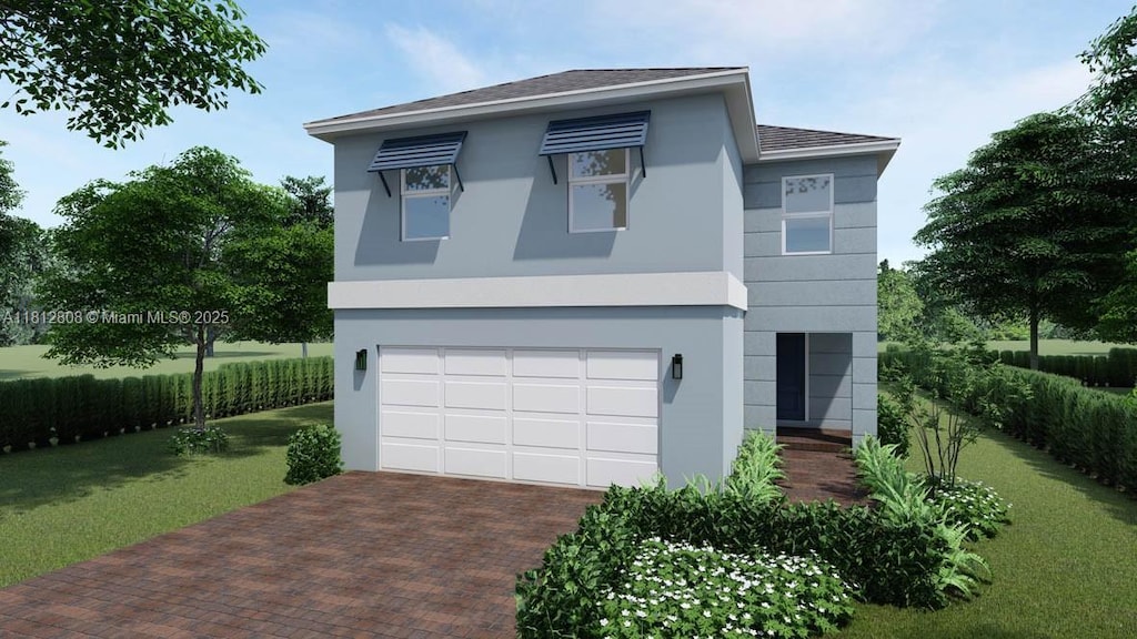 721 SE 17th Ave, Homestead, FL 33033 - photo 1