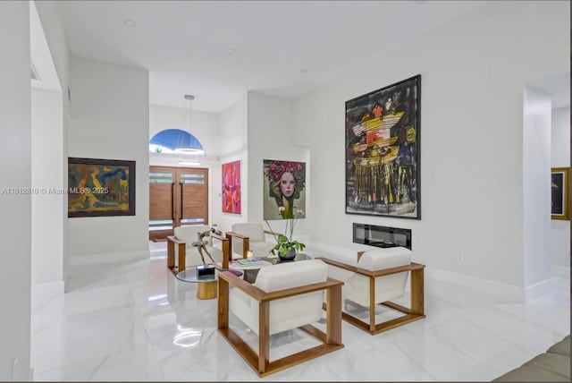 11390 SW 30th St, Miami, FL 33165 - photo 11