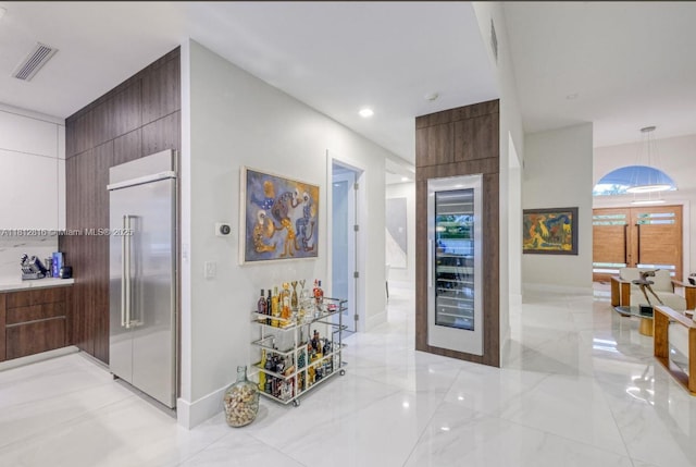 11390 SW 30th St, Miami, FL 33165 - photo 12