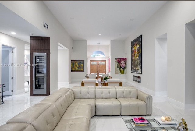 11390 SW 30th St, Miami, FL 33165 - photo 15