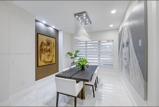 11390 SW 30th St, Miami, FL 33165 - photo 18