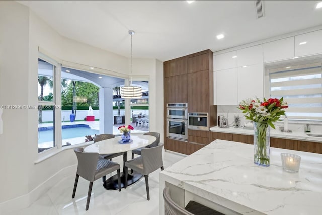 11390 SW 30th St, Miami, FL 33165 - photo 22