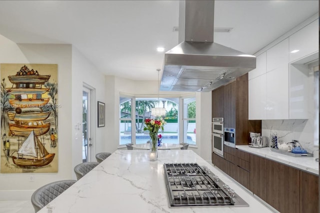 11390 SW 30th St, Miami, FL 33165 - photo 24