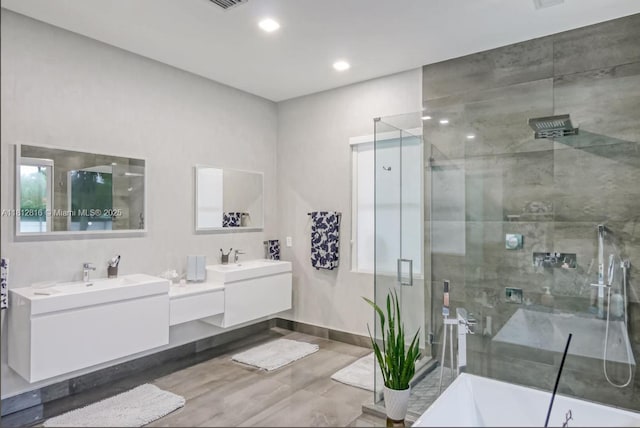 11390 SW 30th St, Miami, FL 33165 - photo 27