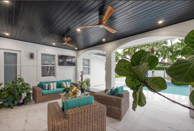 11390 SW 30th St, Miami, FL 33165 - photo 40