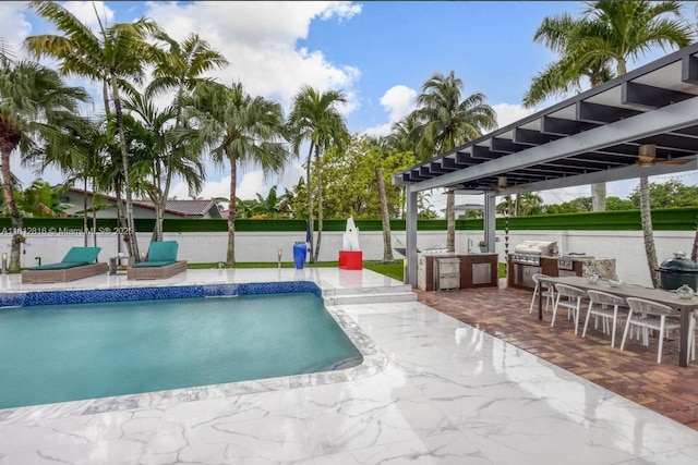 11390 SW 30th St, Miami, FL 33165 - photo 42