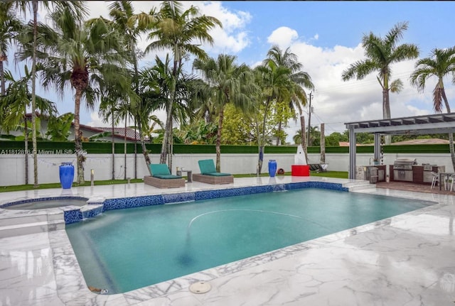 11390 SW 30th St, Miami, FL 33165 - photo 44
