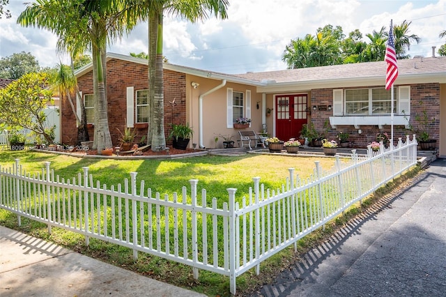 19630 Sterling Dr, Cutler Bay, FL 33157 - photo 1