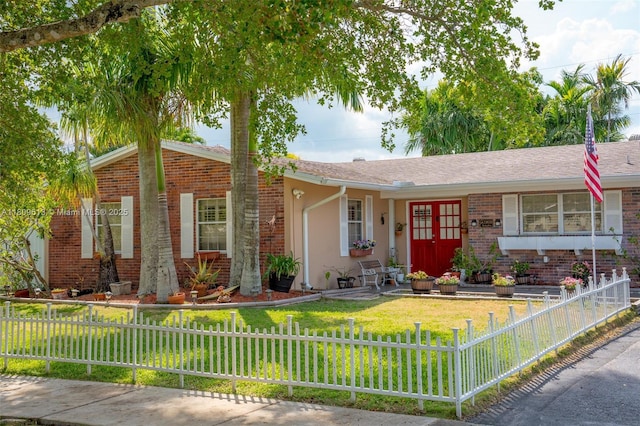 19630 Sterling Dr, Cutler Bay, FL 33157 - photo 2