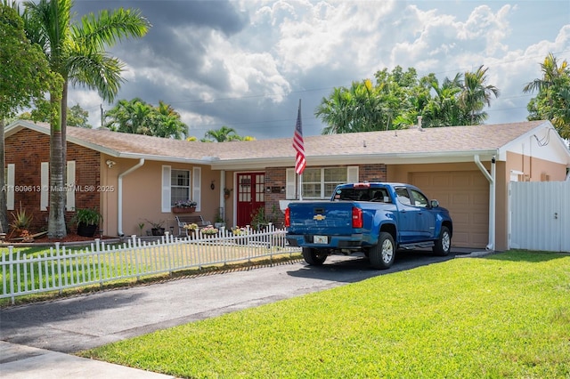 19630 Sterling Dr, Cutler Bay, FL 33157 - photo 3