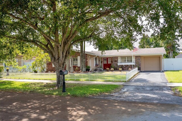 19630 Sterling Dr, Cutler Bay, FL 33157 - photo 5